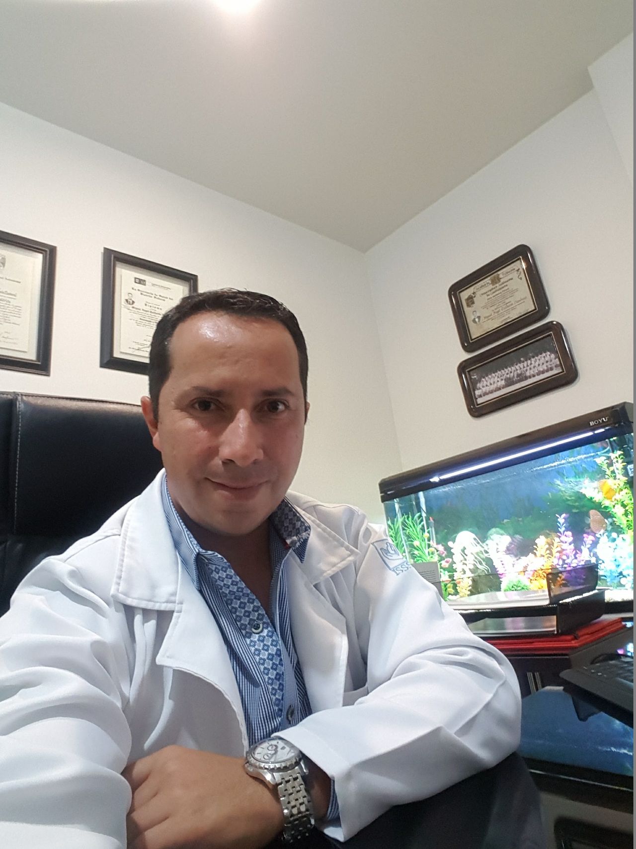 Miguel Angel Calderón Llanderal-9