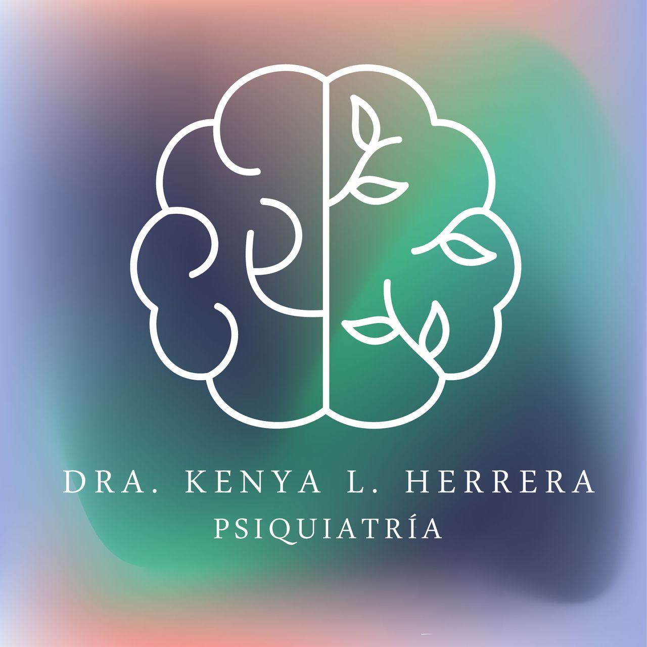 Kenya Herrera Camilo-4