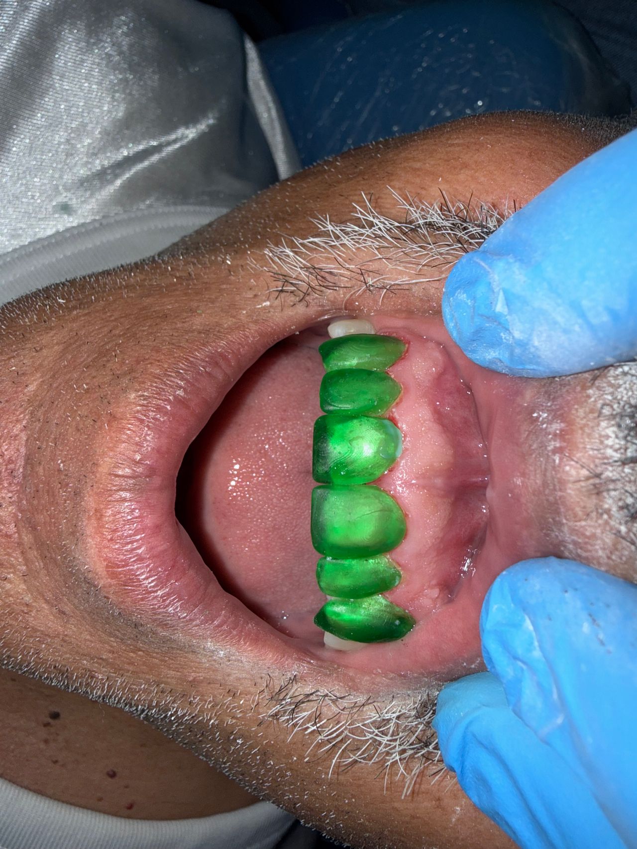 Eduardo López Méndez-13