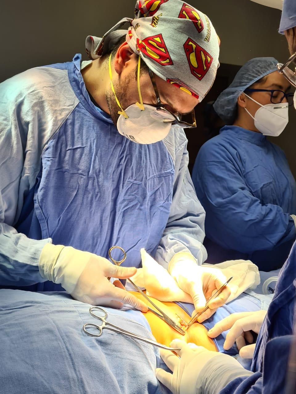 Cuauhtemoc Valdez Buendía-7