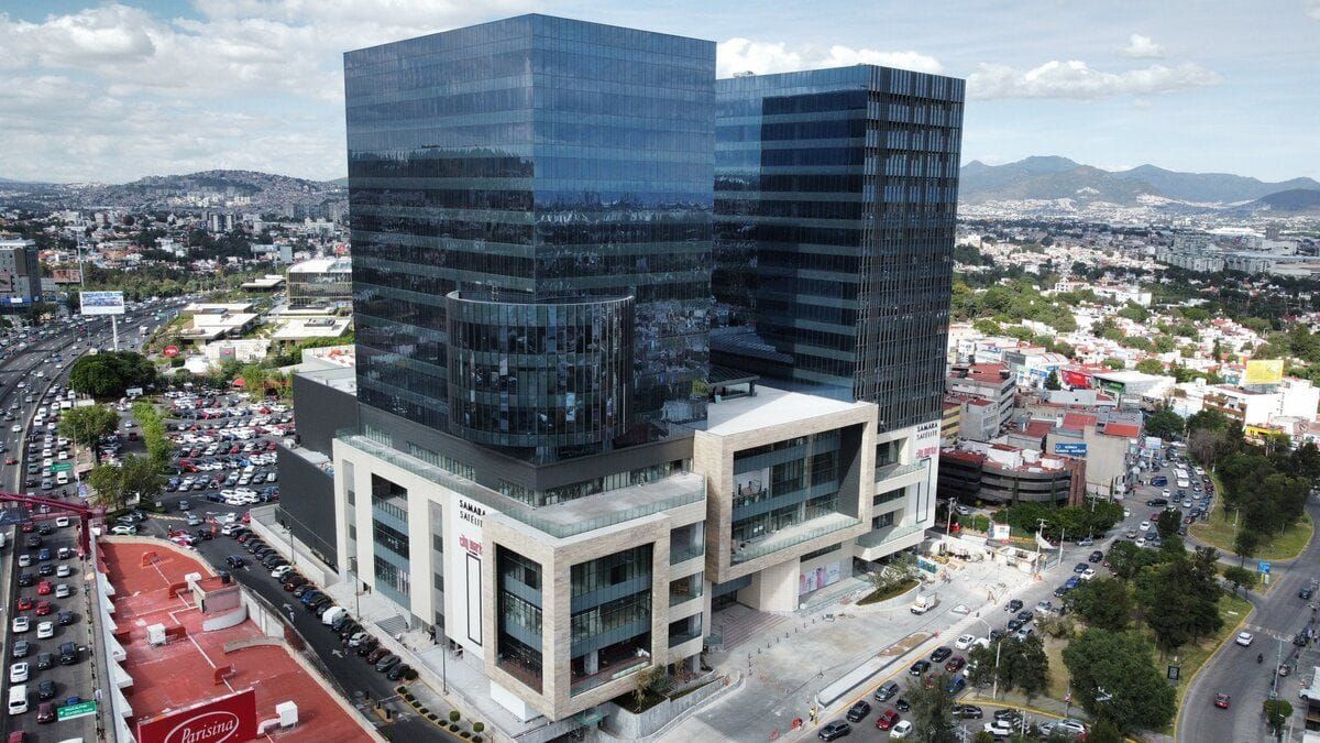 Ivan Elliot Hernández Heredia-16