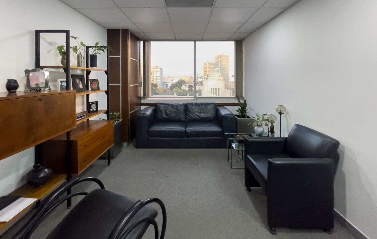 Ricardo Alfonso Alcocer Lujambio-1