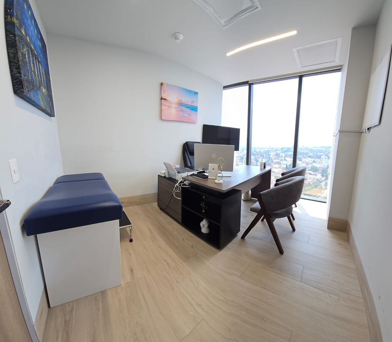 Aldo Radamés Garza Sánchez-14