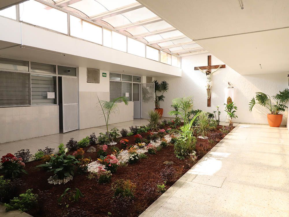 Diego Andrés González Altamirano-0