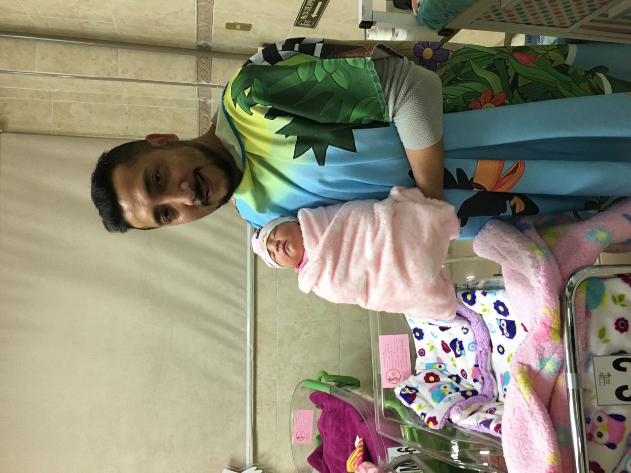 Oswaldo Hernández Gómez-12