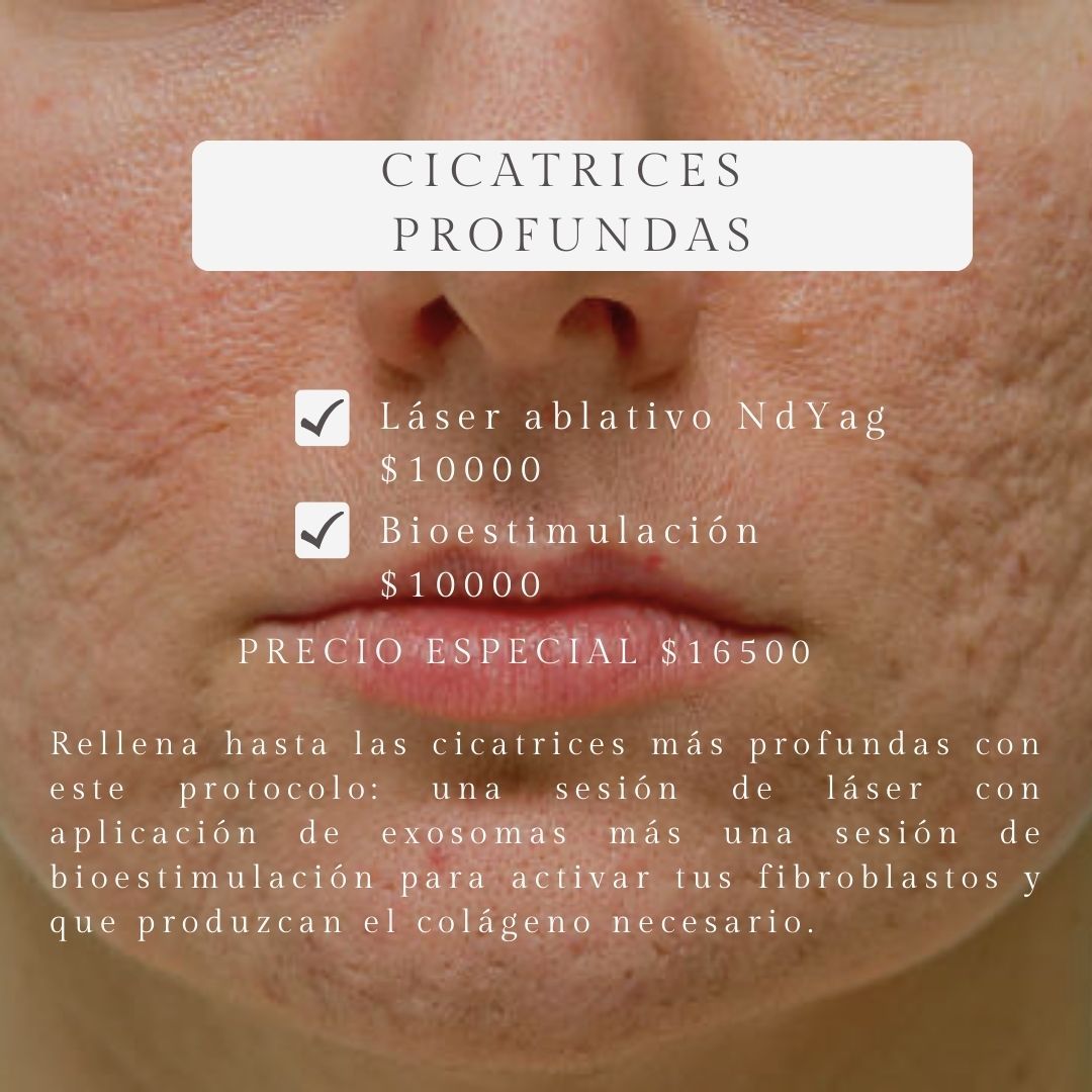 Ana Karen Romero Guzmán-0