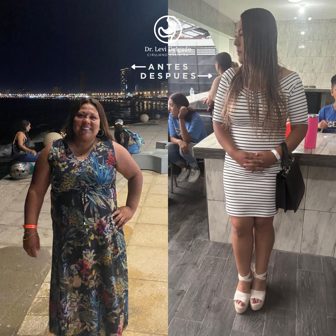 Levi Delgado García-23