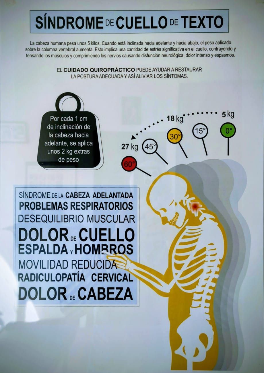 Christian Alejandro Perea Bouchain-1