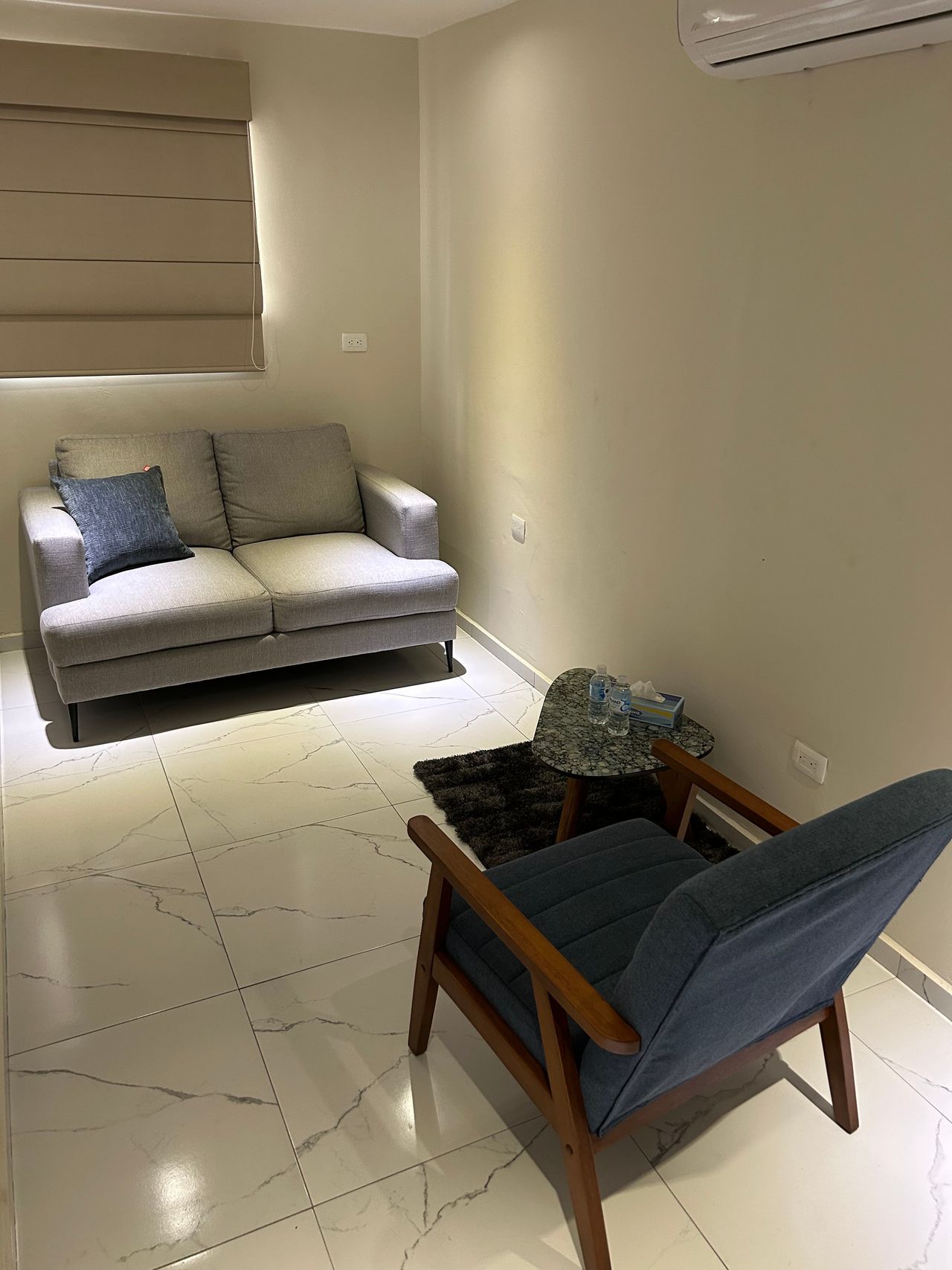 Mario Garcia Rodriguez-1