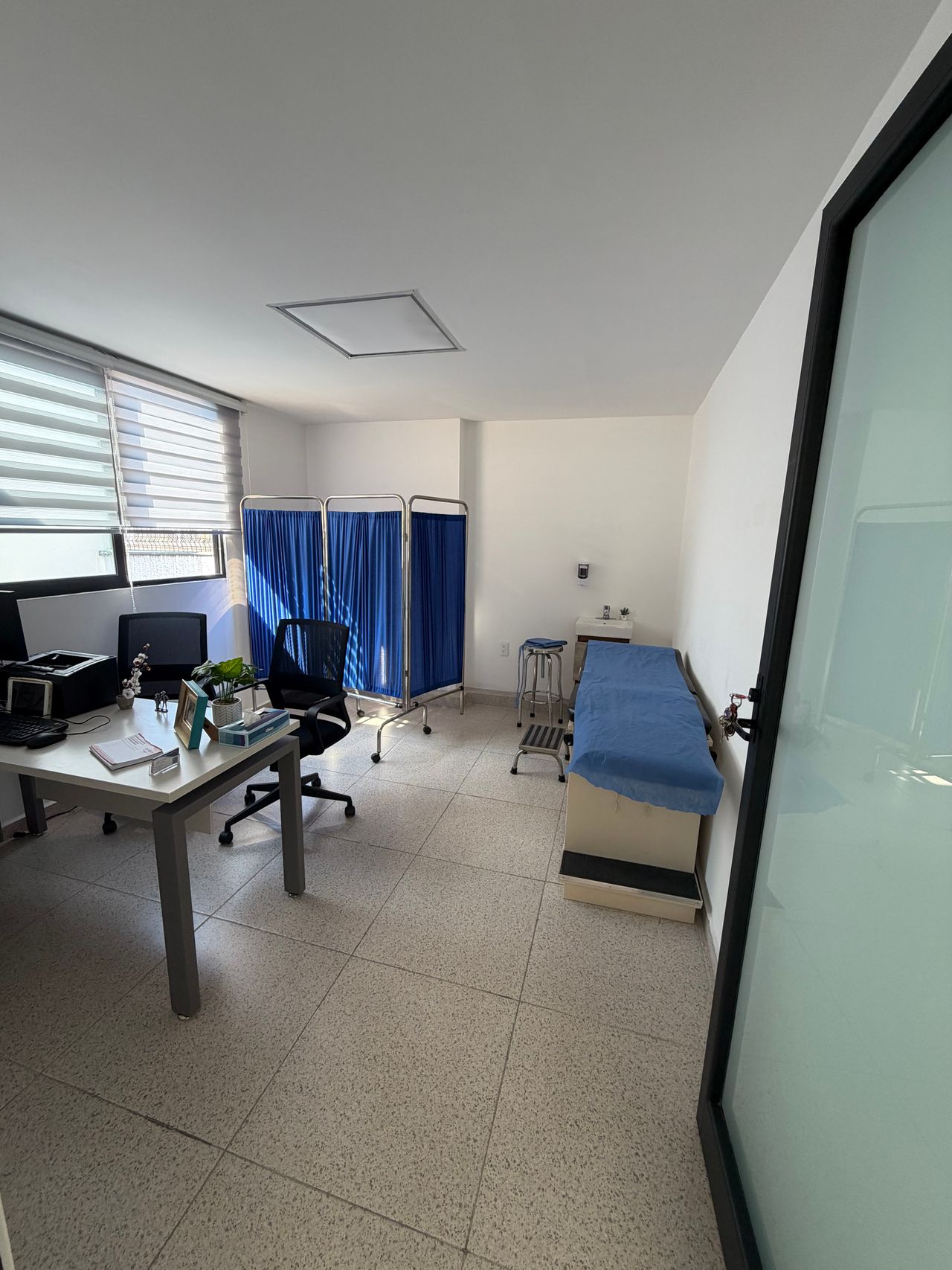 Gabriela Maya Duarte-0