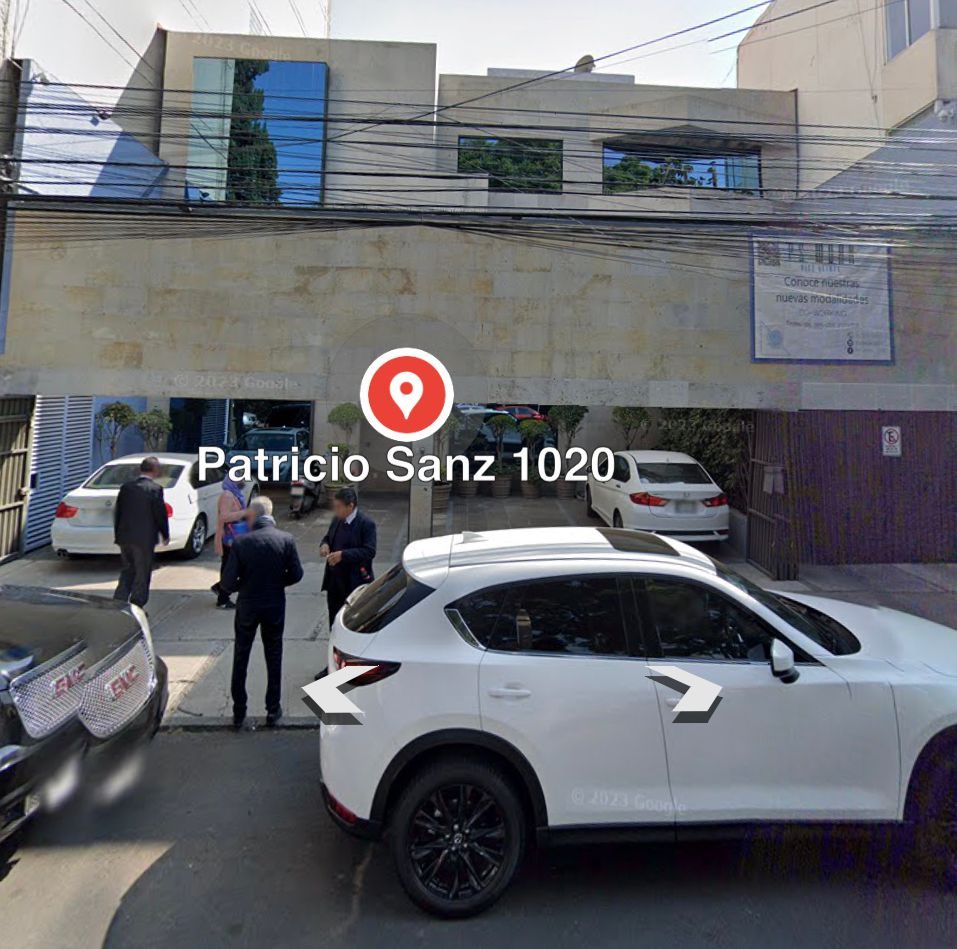 Jannet Palacios Ochoa-2