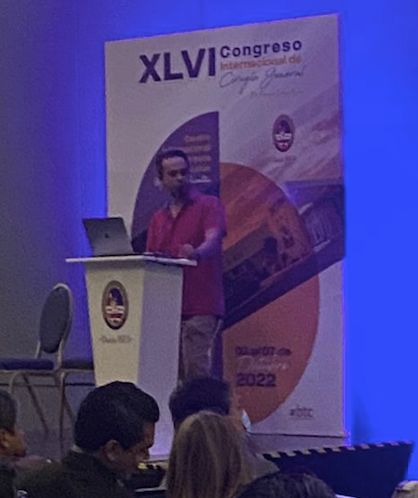 Esteban Bueno Lavandeira-1