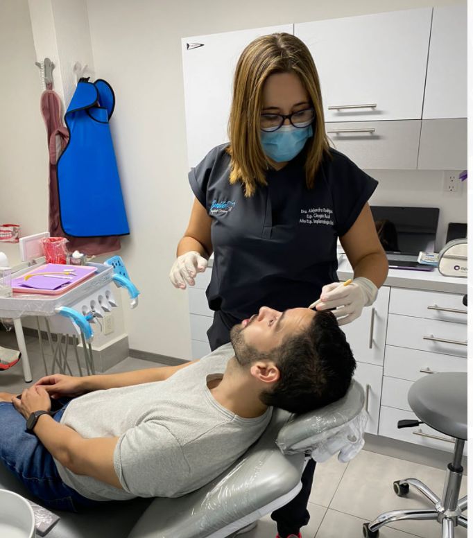 Alejandra Rodríguez Goncalves-9