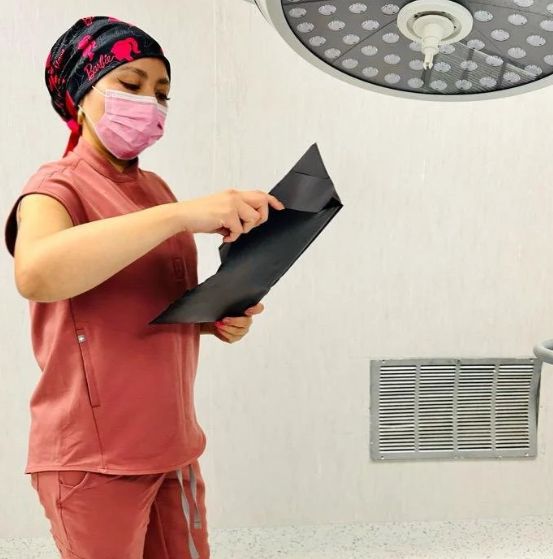 Itzel Castillo Sandoval-2