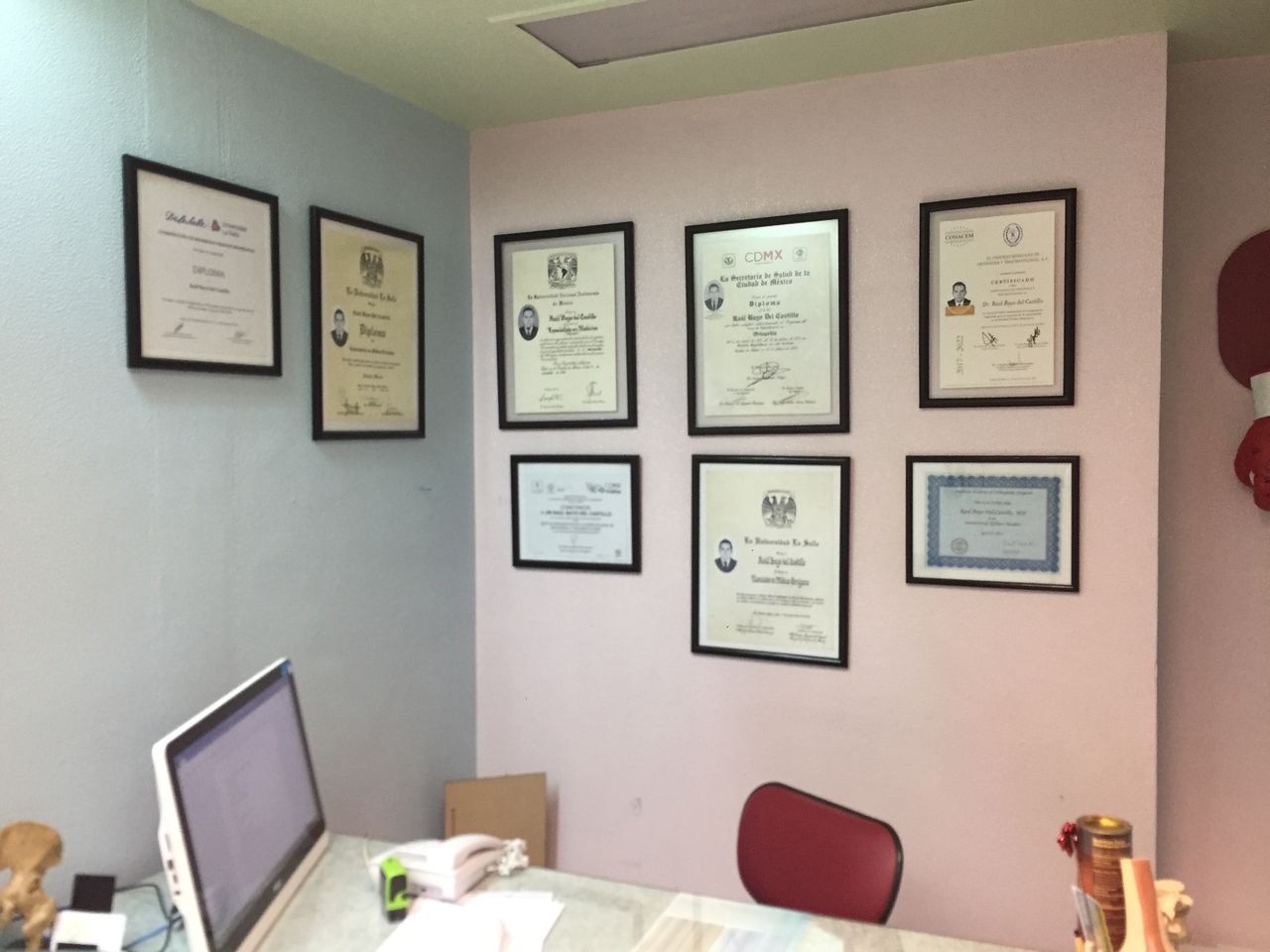 Raul Bayo Del Castillo-5