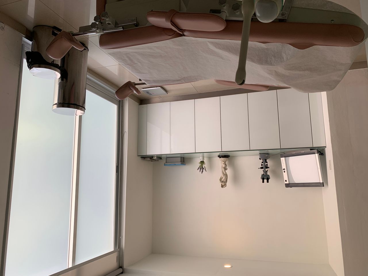 Tricia Karina Cuevas De La Mora-2