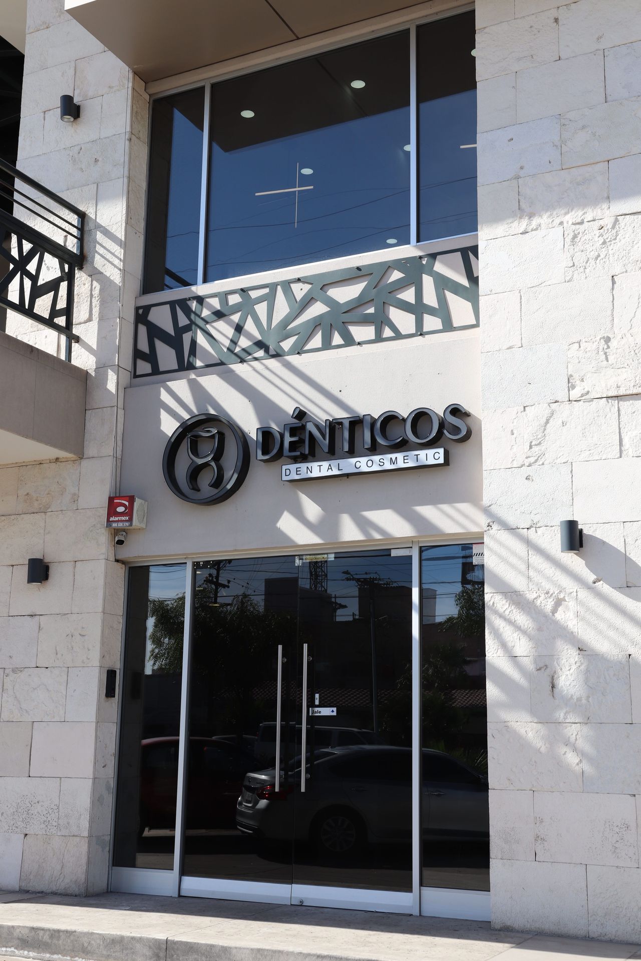 Monserrath Gomez Mendez-0