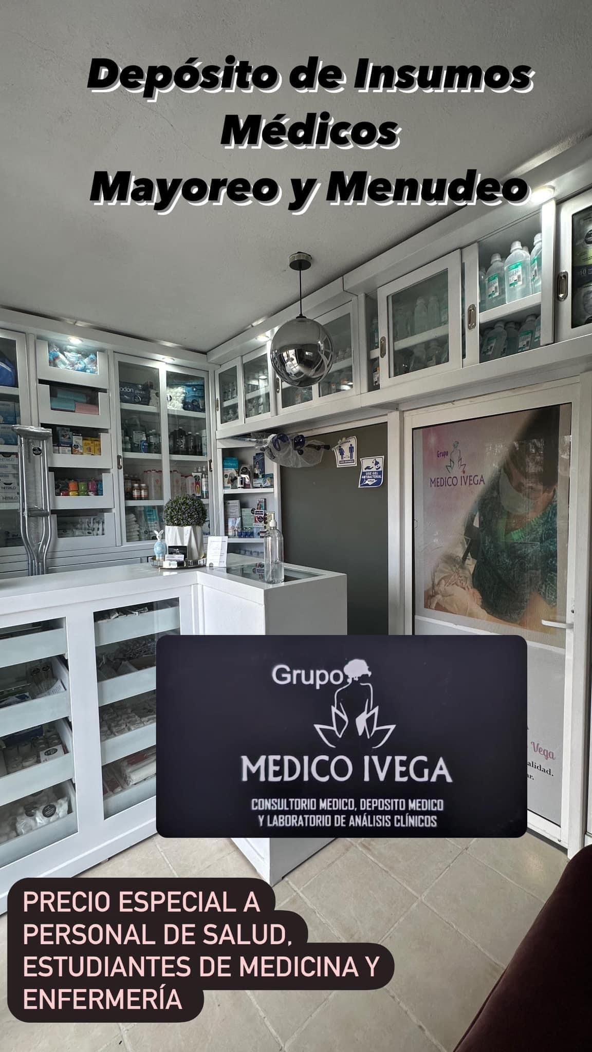 Ivette Belem Glz. De La Vega-3