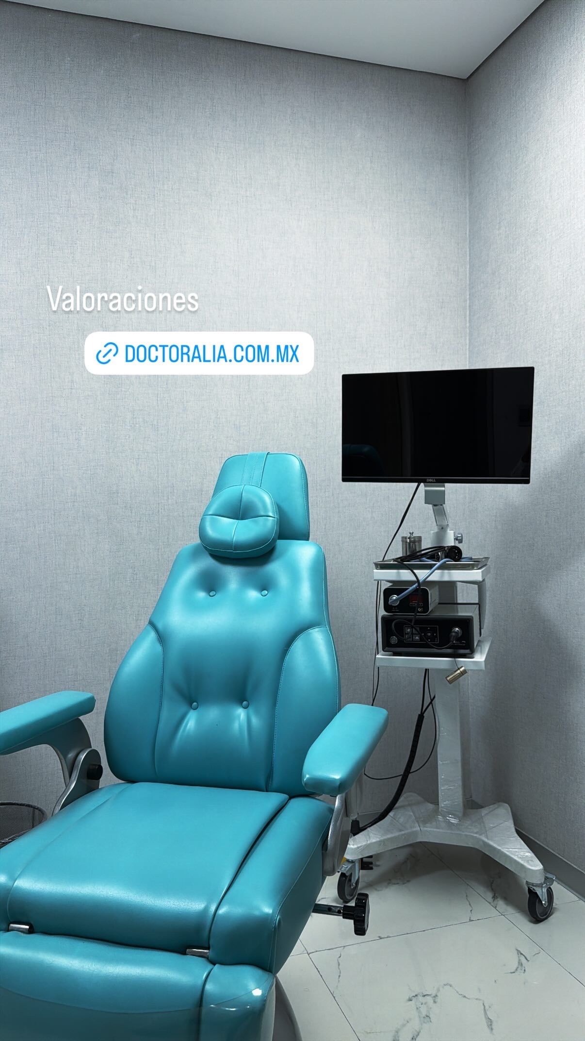 Ricardo Gonzalez Woge-2