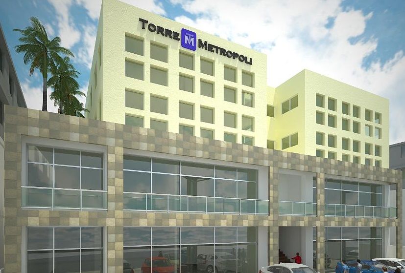 Ulises Pichardo Orozco-4