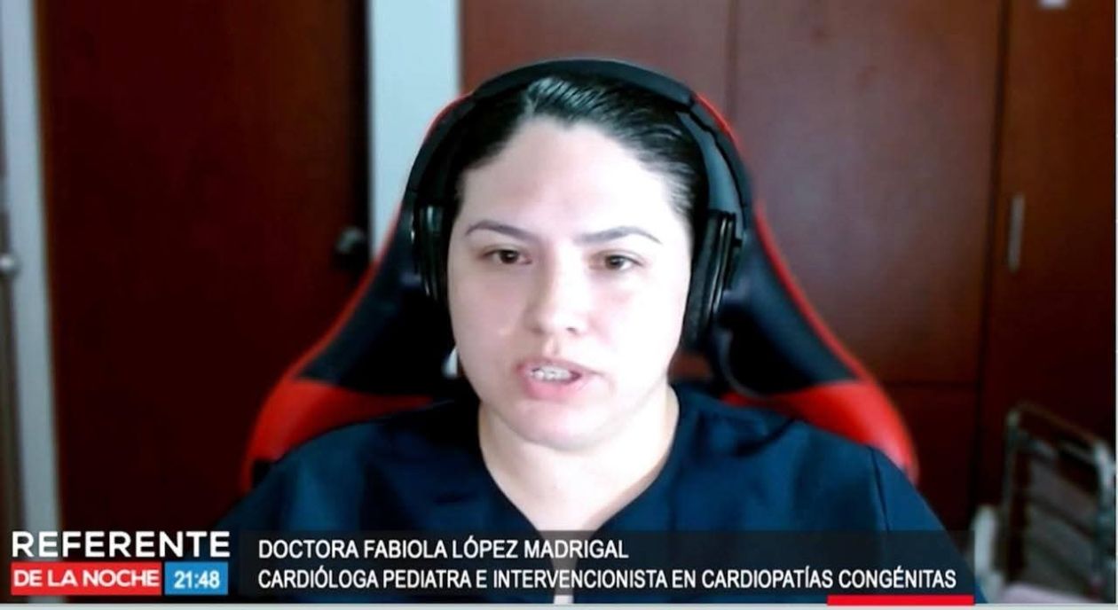 Fabiola López Madrigal-3