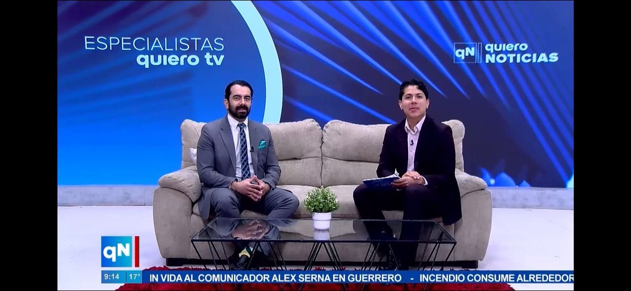 Oscar Gutierrez Avila-9