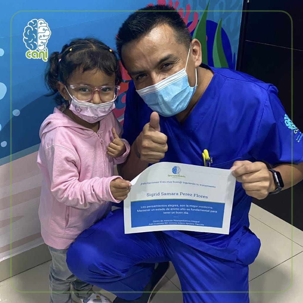 Raymundo Alejandro Cuevas Escalante-196