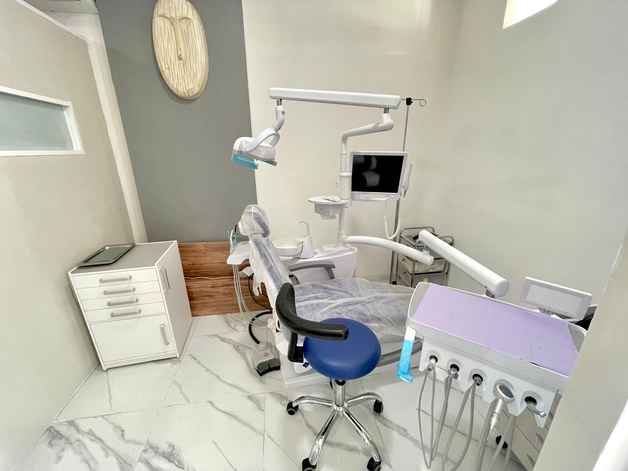 Ana Isabel Valadés Rabasa-14