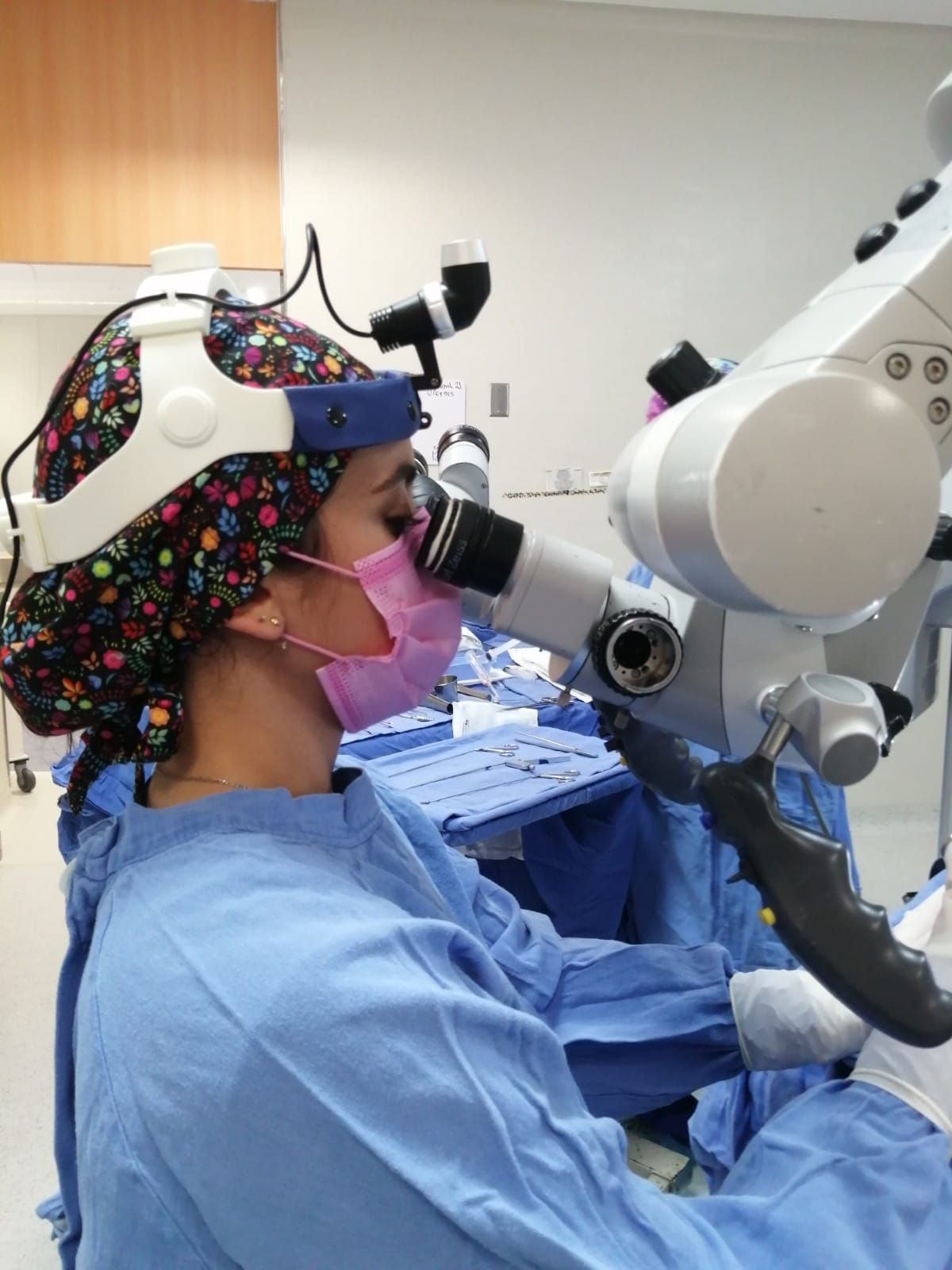 Edith Margarita Rodríguez Martín-1