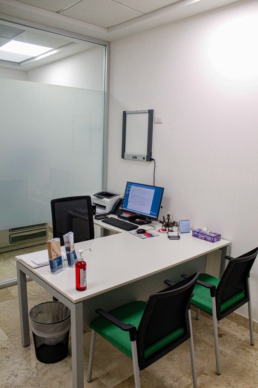 Francisco Navarrete Iriarte-0