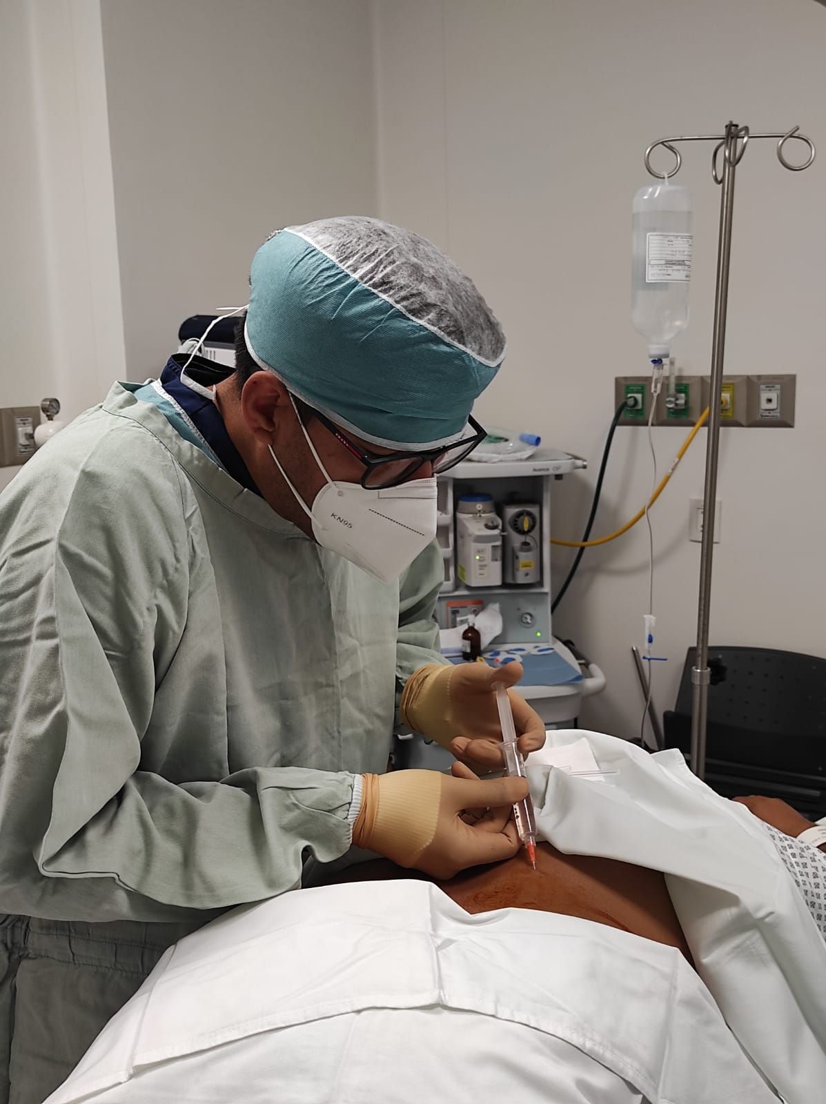 Lucio Octavio Sánchez Macías-1