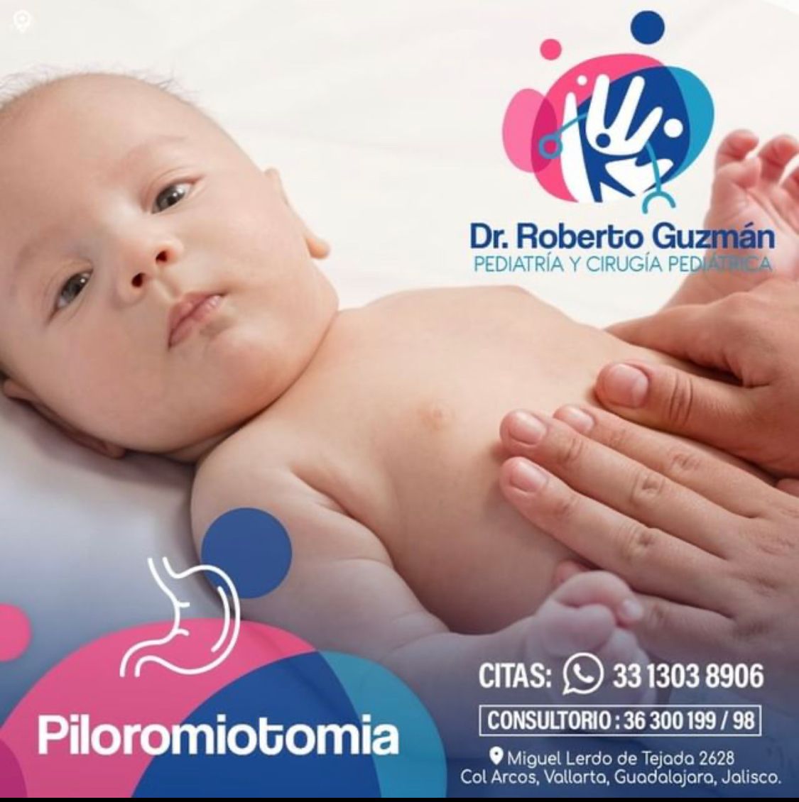 Roberto Azkary Guzmán Montes De Oca-4