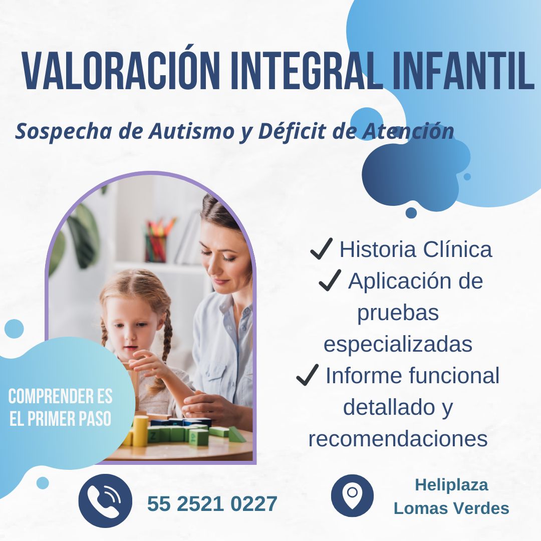 Daniela Rocio Barajas Torres-2