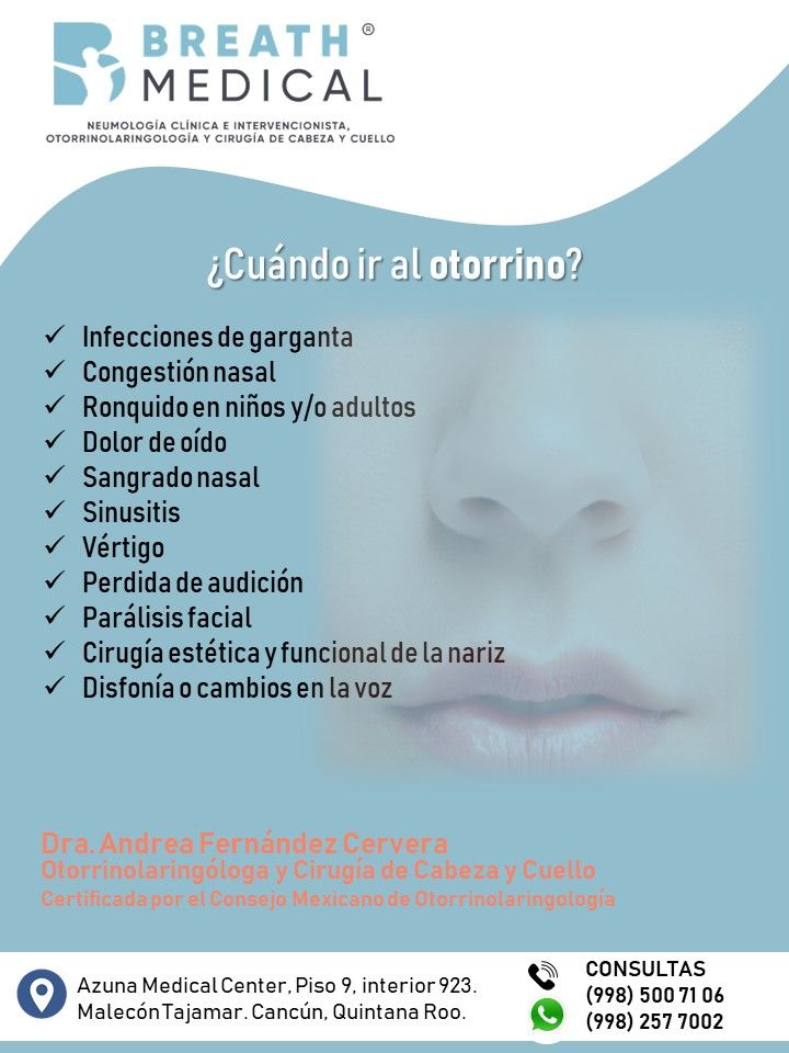 Andrea Fernández Cervera-2