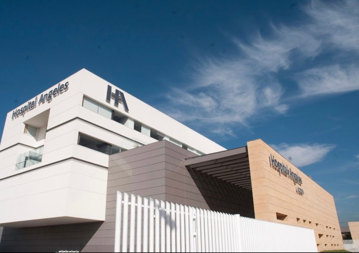 Jhovana Cadena Alvarado-1