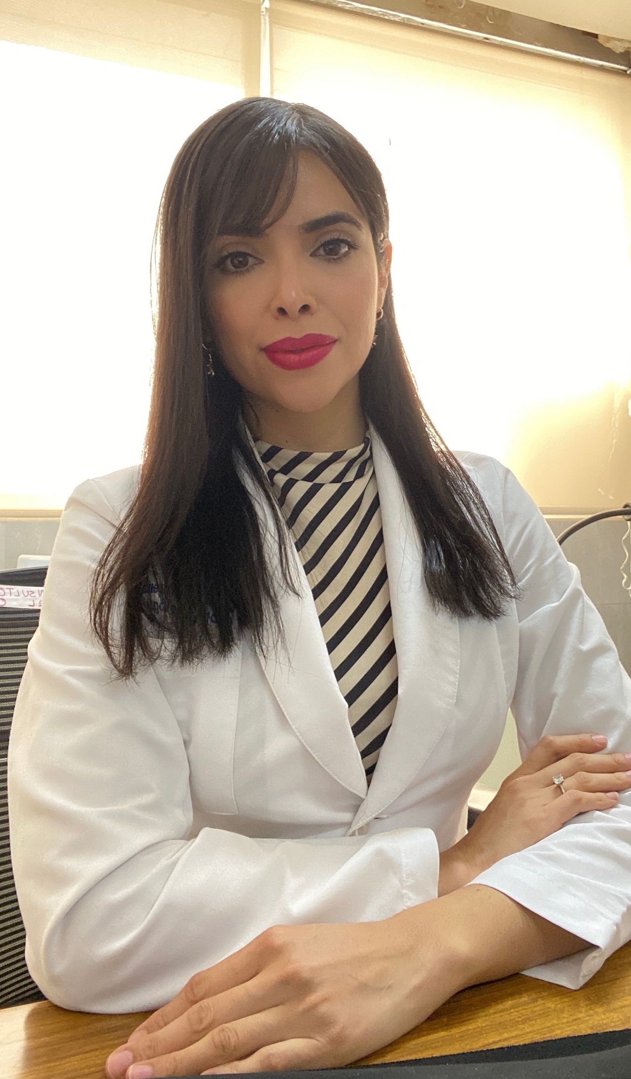 Gabriela López Matiarena-0