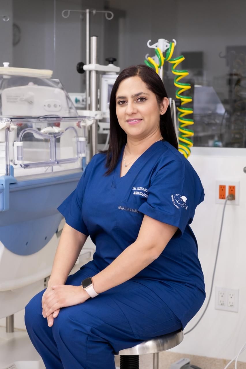 Valeria Aurora Borrajo Mercado-6