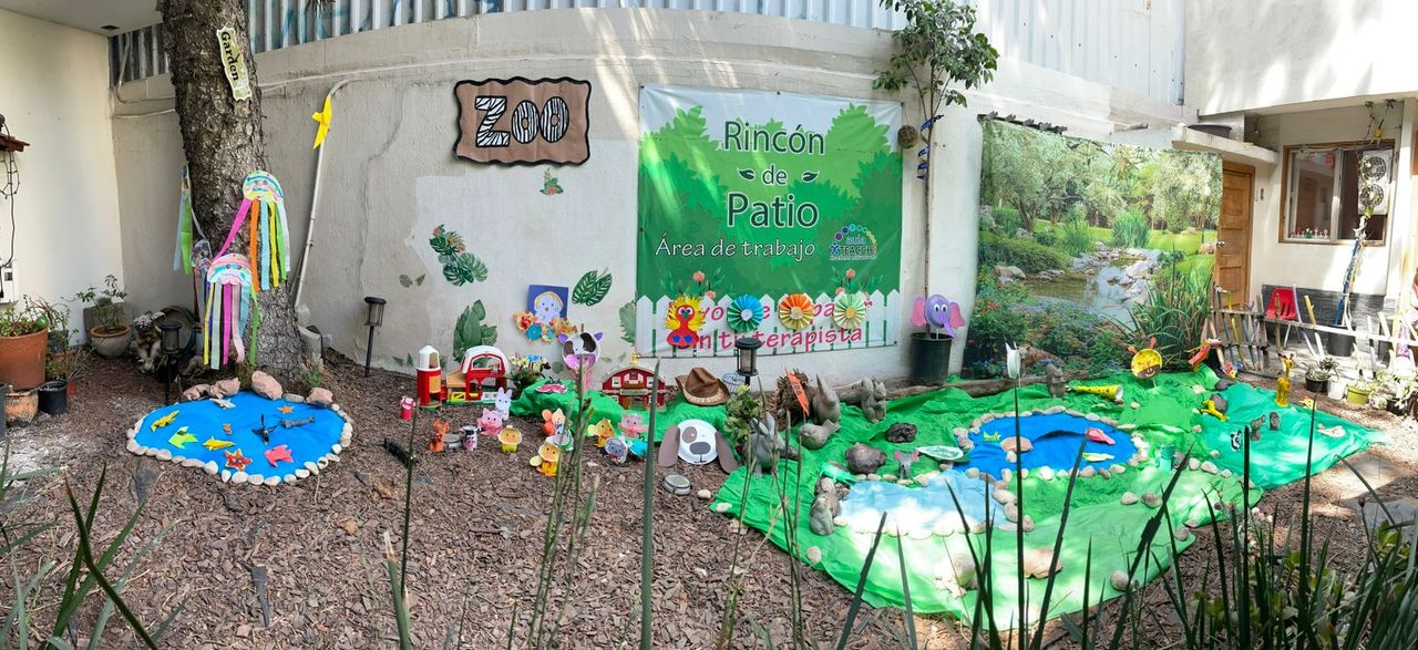 Blanca Rascon Luque-2