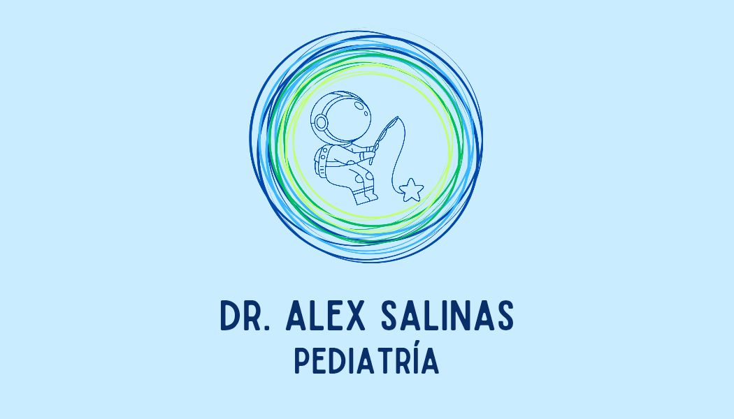 Daniel Alexandro Salinas Morales-5