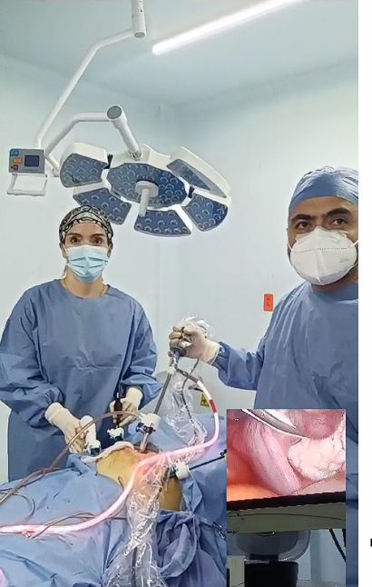 Maria Del Rocio Avila Silva-1