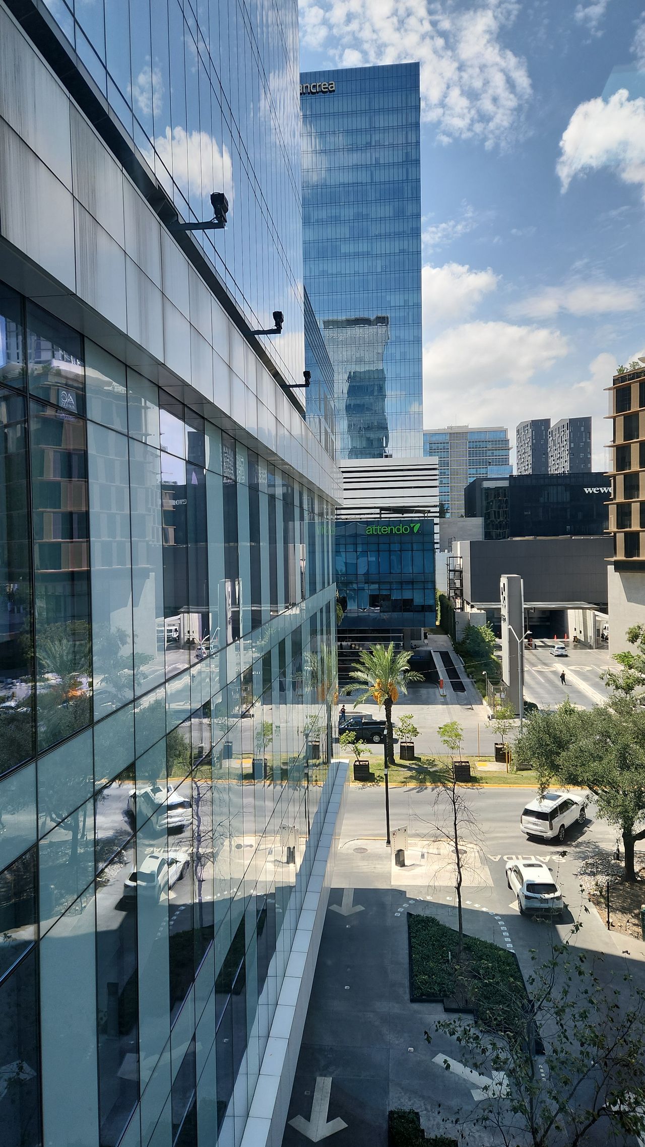 Jorge Iván Horowich-3