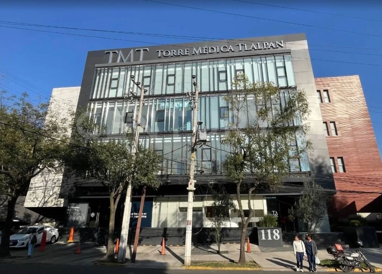 Fernando Marmolejo Saavedra-8