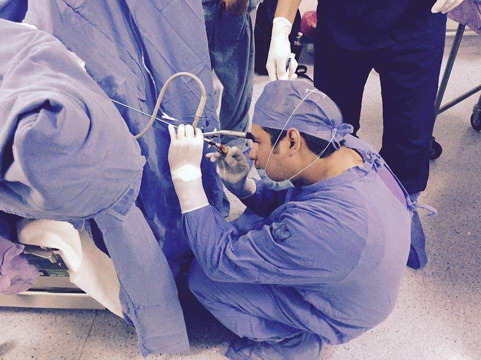 Ángel Armando Gutiérrez Jiménez-19