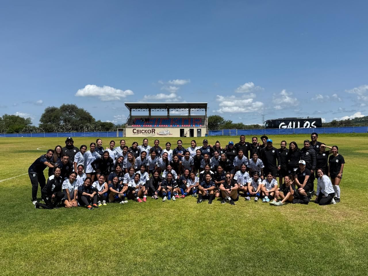 Luis Servando Jiménez Reyes-7