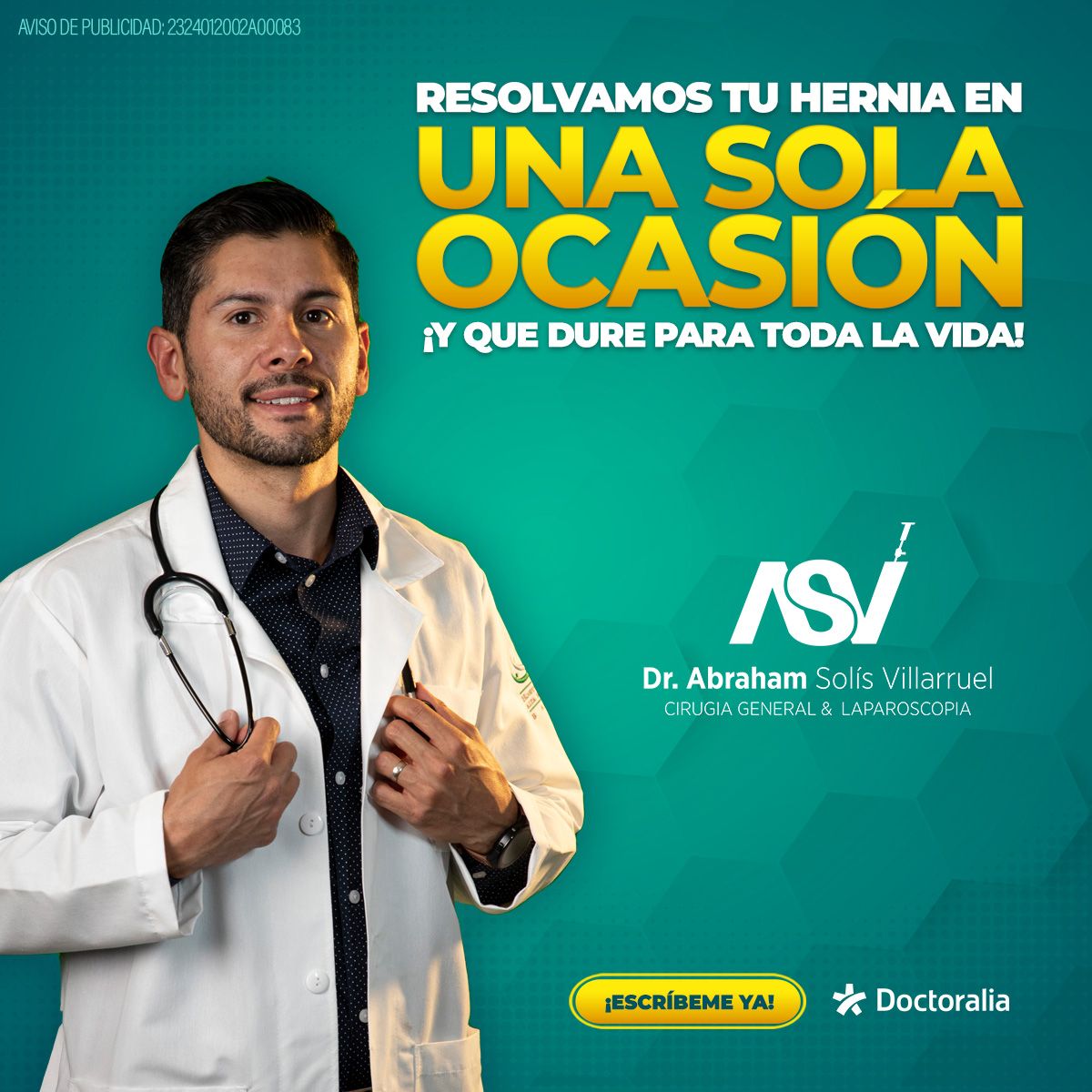 Abraham Solis Villarruel-5