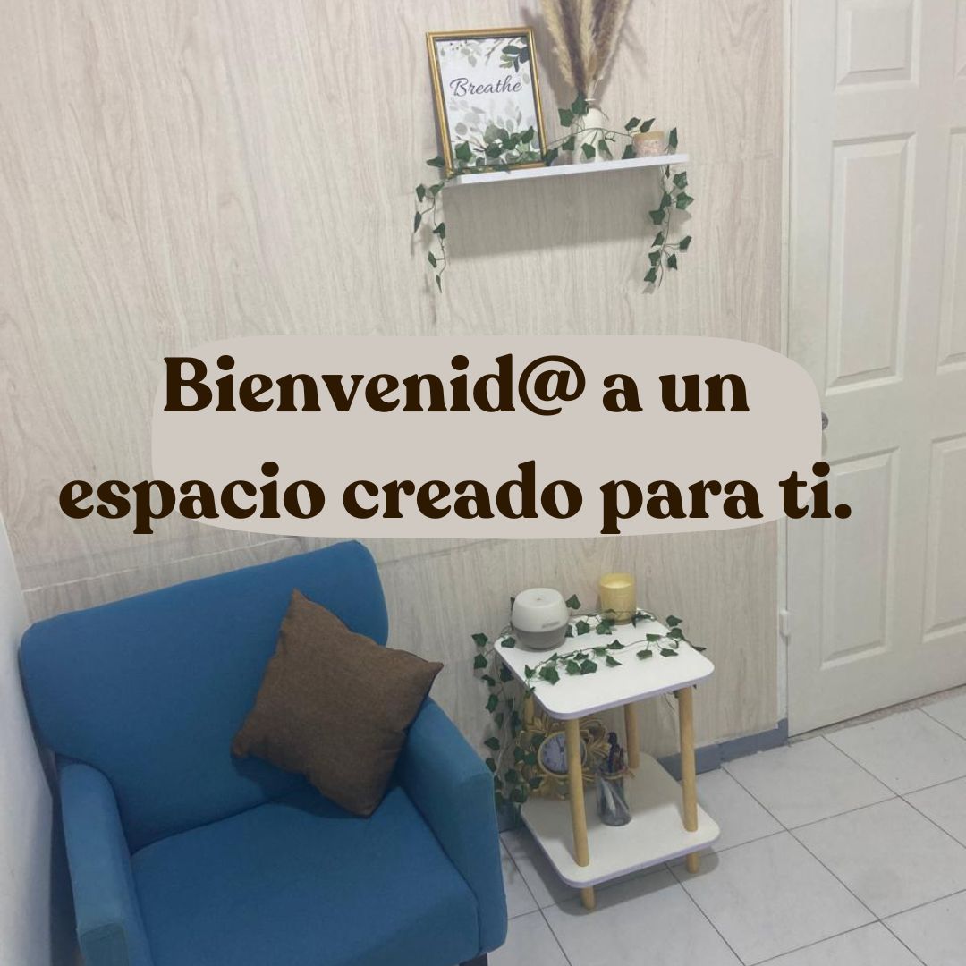 Carolina Avila Rodarte-0