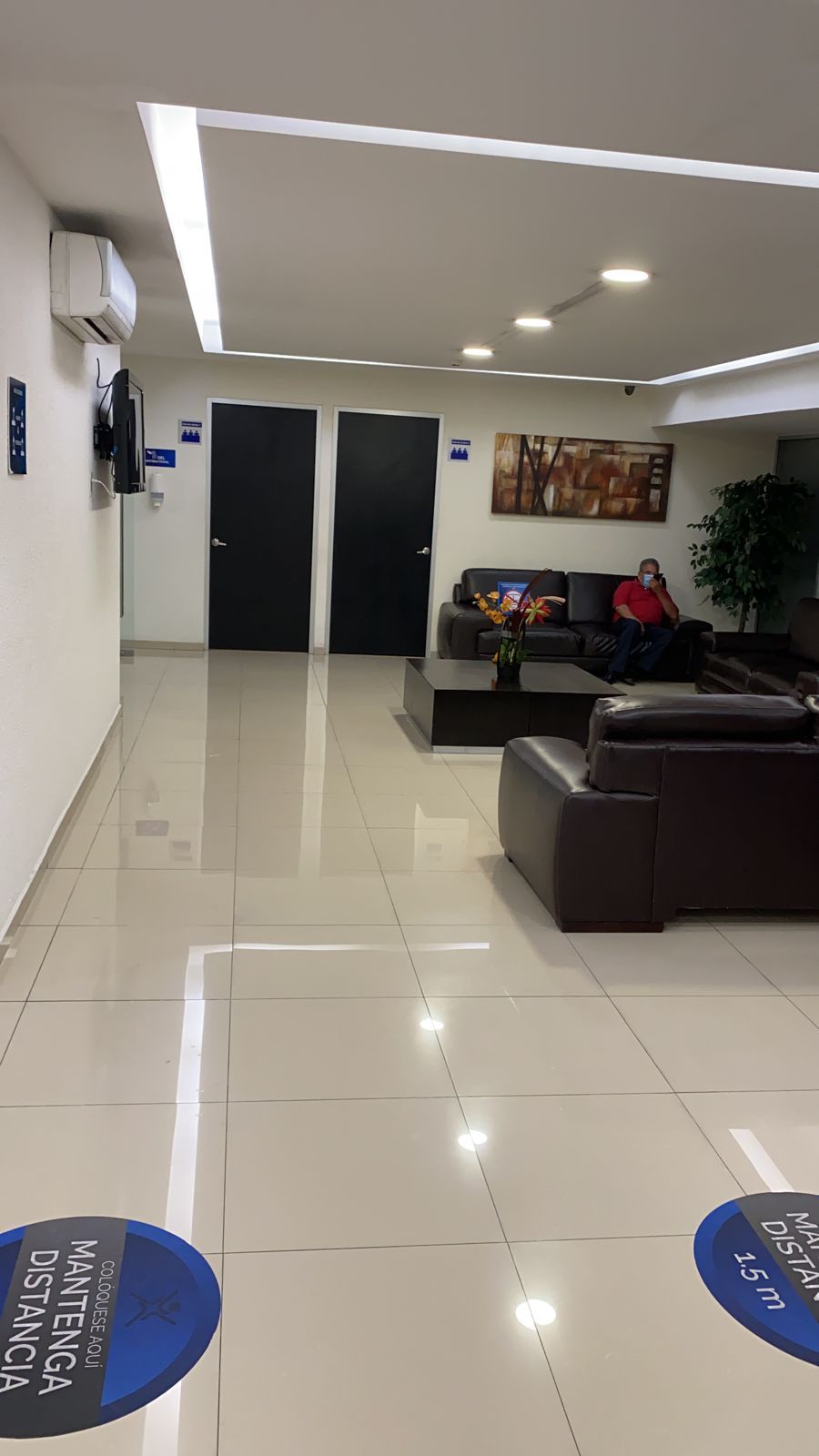 Otoniel Rodríguez Sauceda-9