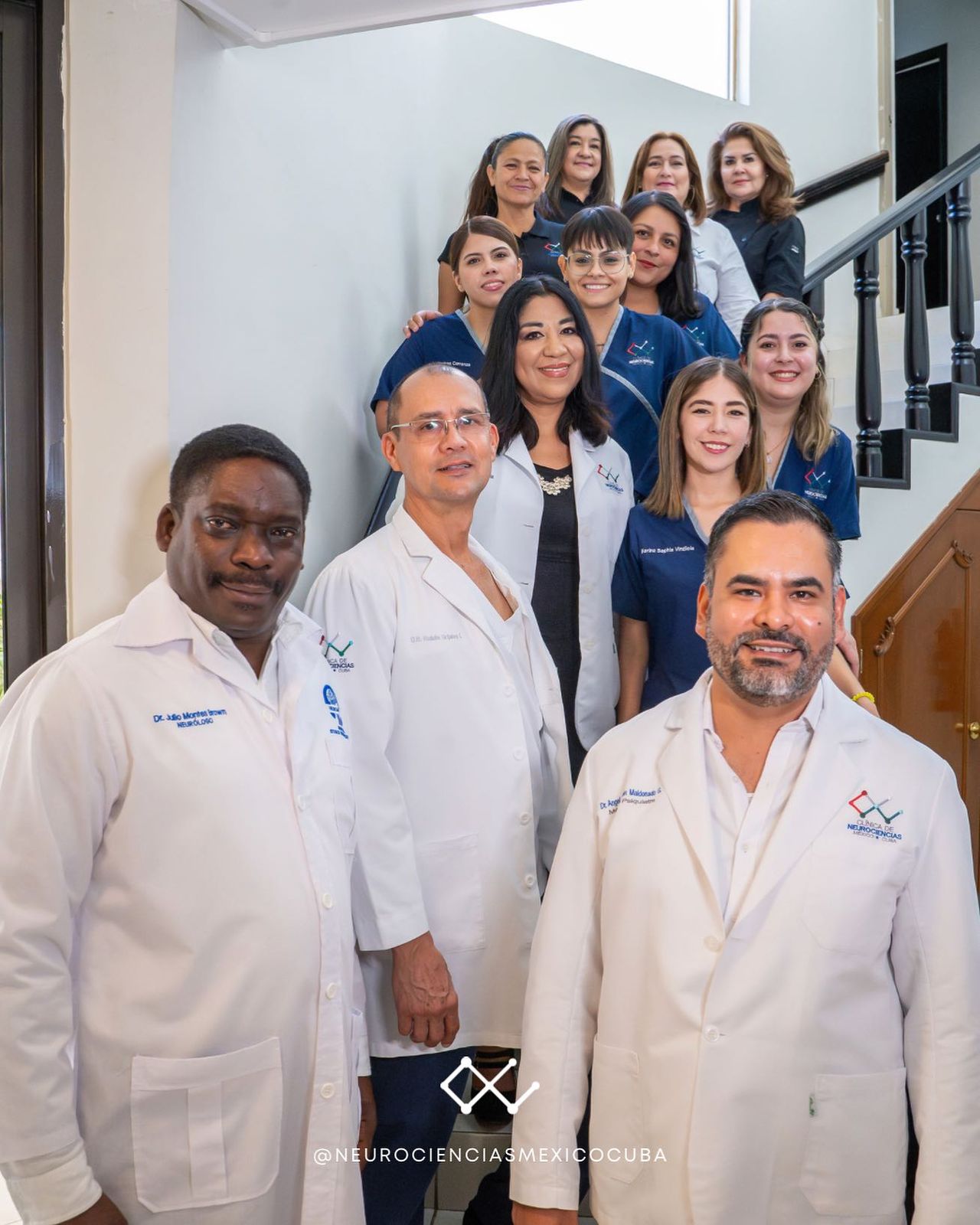 Liliana Castillo García-10