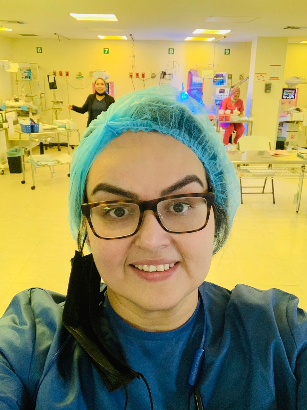 Gabriela Inzunza Manjarrez-11