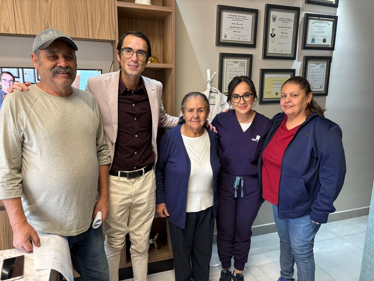 José Pedro Fuentes Flores-46